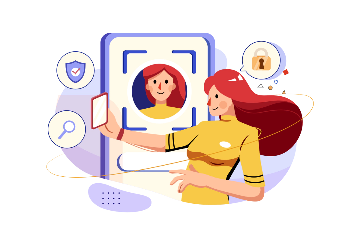EasyRef About