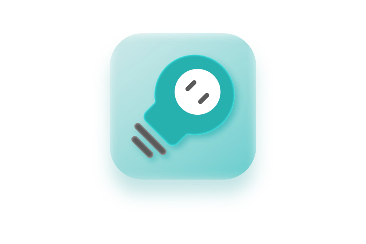 EasyRef Logo